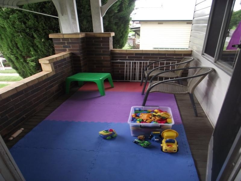 74 Marsh Street, Armidale NSW 2350